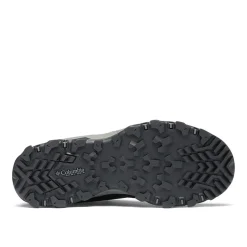 Columbia Peakfreak X2 Mid Outdry vandrestøvle, dame