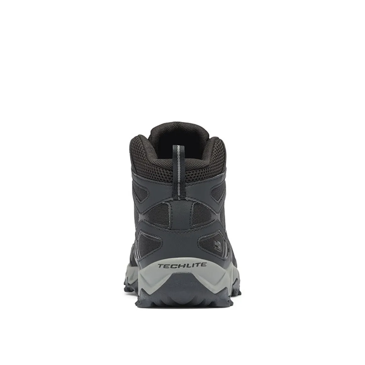 Columbia Peakfreak X2 Mid Outdry vandrestøvle, dame