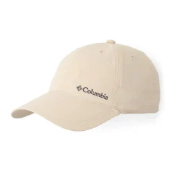 Columbia Schooner Bank II Cachalot Hat (Ancient Fossil)