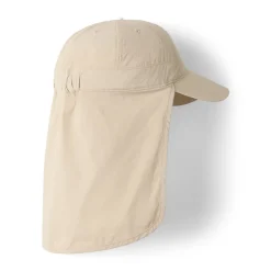 Columbia Schooner Bank II Cachalot Hat (Ancient Fossil)