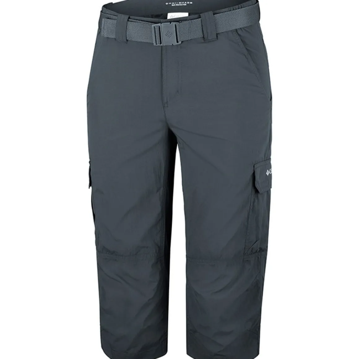 Columbia Silver Ridge Capri, herre