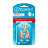 Compeed Mix Vabelplaster