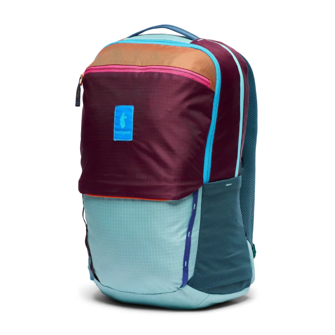 Cotopaxi Allpa 26 L Daypack (Del Dia)