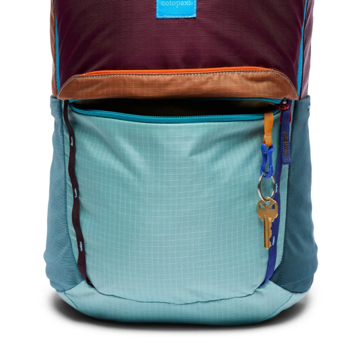Cotopaxi Allpa 26 L Daypack (Del Dia)