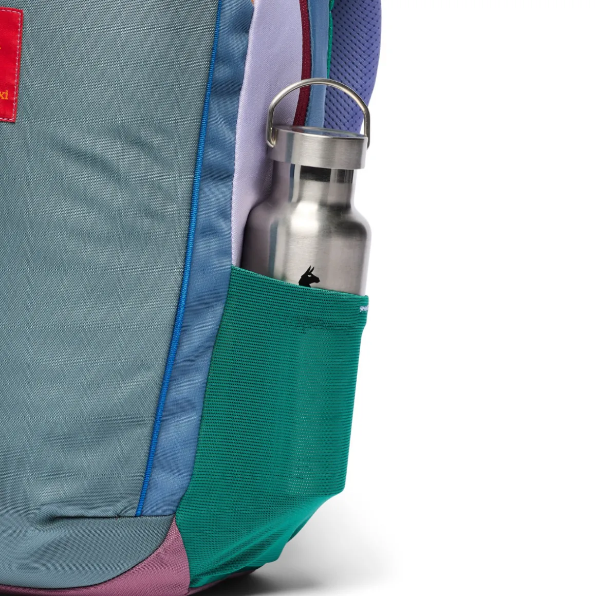 Cotopaxi Allpa 18 L rygsæk (Del Dia)