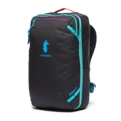 Cotopaxi Allpa 28 L Travel Pack (Del Dia Dark)