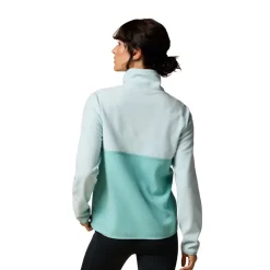 Cotopaxi Amado Fleece Pullover, dame (Surf)