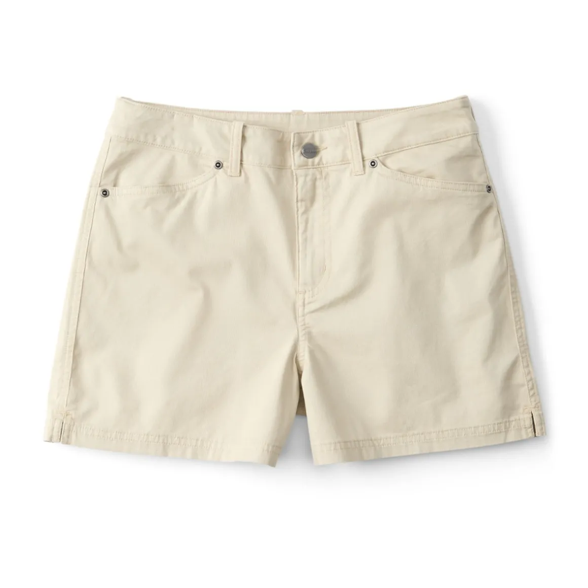 Cotopaxi Ambato Shorts, dame (Mineral)
