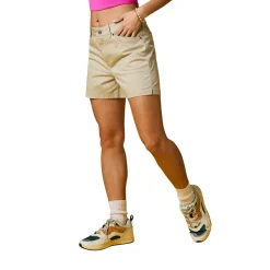 Cotopaxi Ambato Shorts, dame (Mineral)