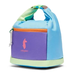 Cotopaxi Halcon Chalk Bucket - Del Dia