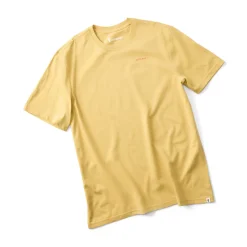 Cotopaxi Mountain Magic T-shirt, herre (Husk)