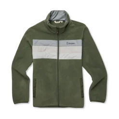 Cotopaxi Teca Fleece, herre (Canteen)