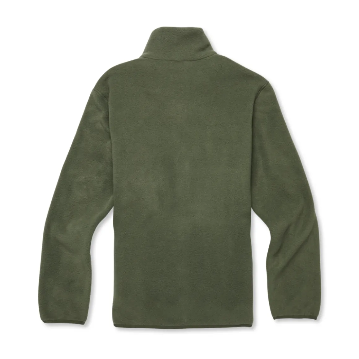 Cotopaxi Teca Fleece, herre (Canteen)