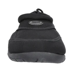 Cruz Greensburg Water Shoe badesko, unisex (Black)