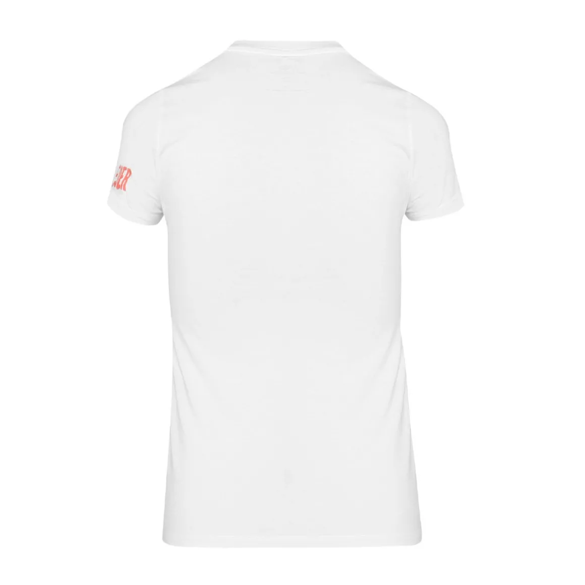 DDS Honnør T-shirt, herre