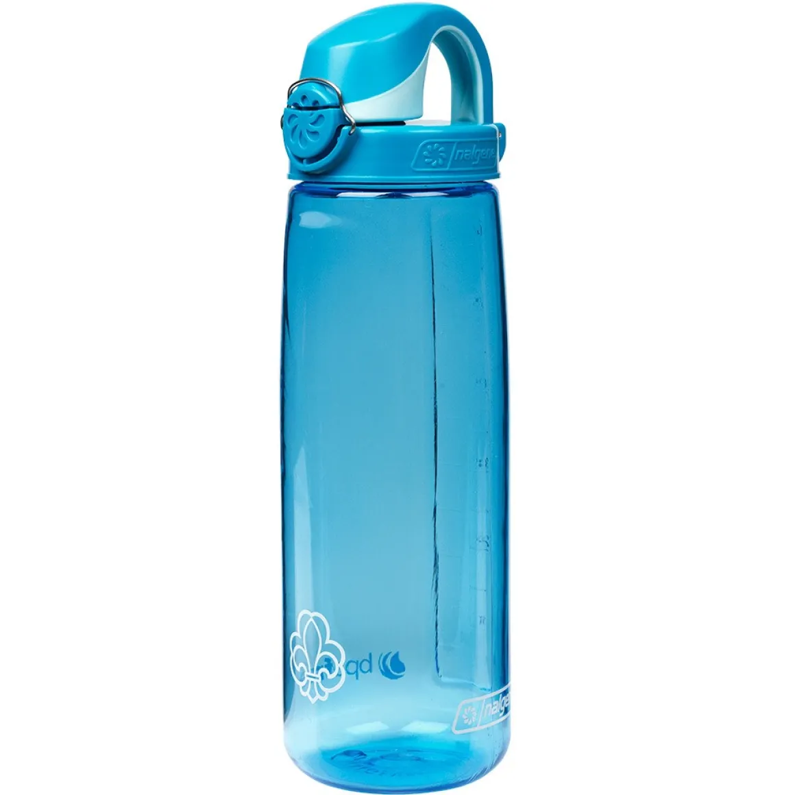 DDS Nalgene "OTF" 0,68 ltr