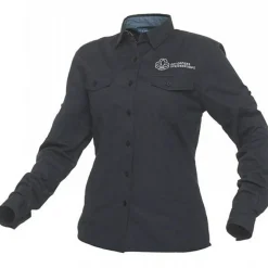 DDS Sommer uniform, dame