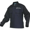 DDS Uniform Kort (anorak) 158