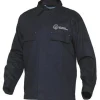 DDS Uniform Lang (skjorte) 4XL