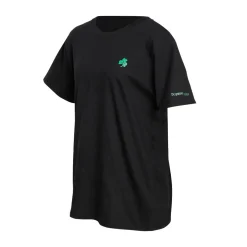 De grønne pigespejdere T-shirt Kløver