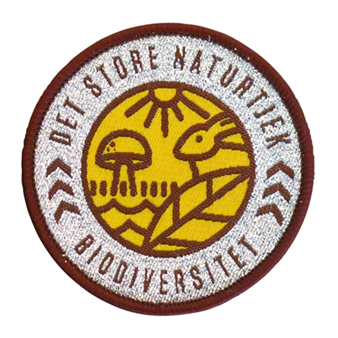 Det Store Naturtjek - Biodiversitet