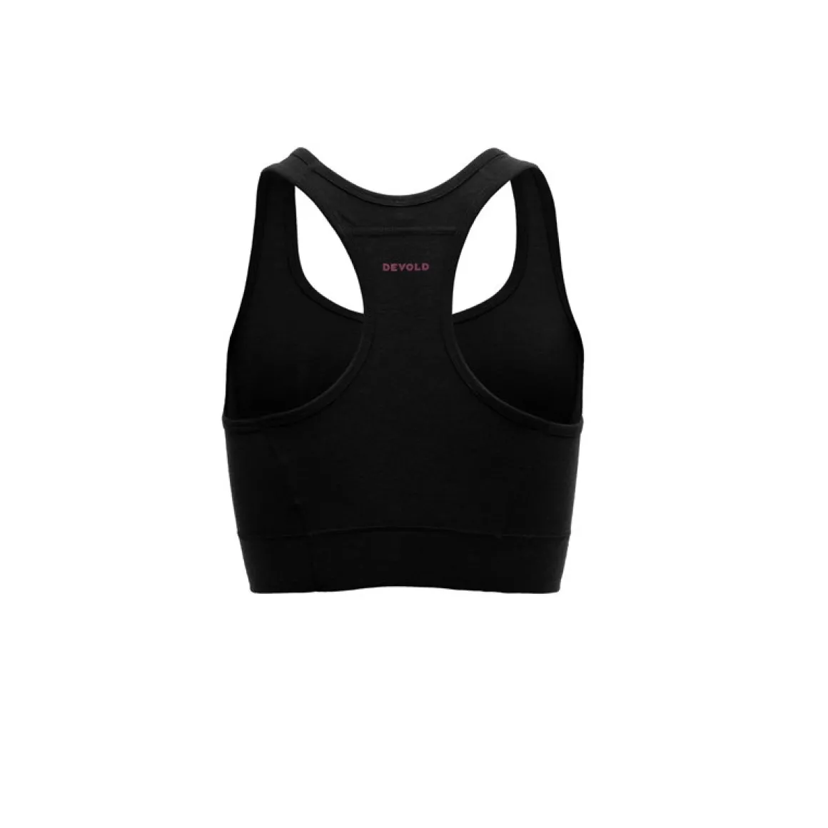 Devold Berle Merino Sports BH