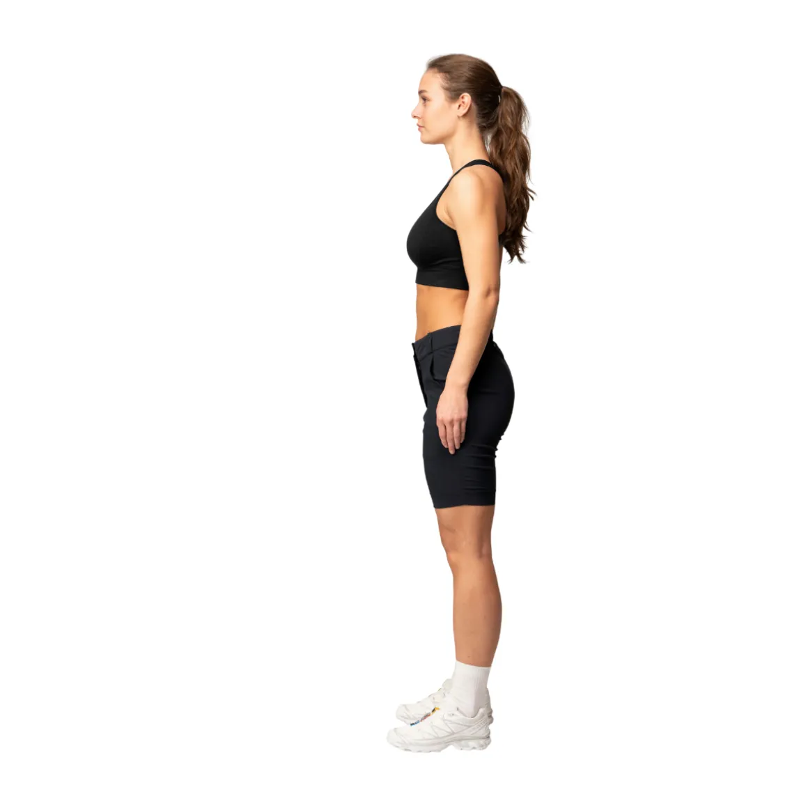 Devold Berle Merino Sports BH