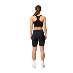 Devold Berle Merino Sports BH