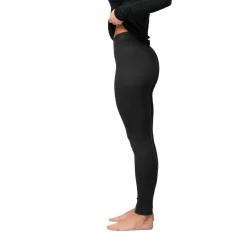 Devold Breeze bukser, dame