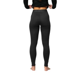 Devold Breeze bukser, dame