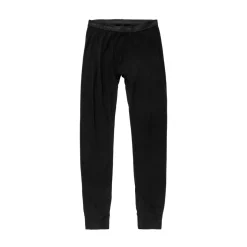 Devold Breeze Plus Merino 200 Long Johns, herre (Black)