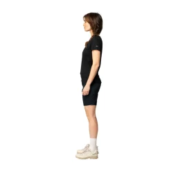 Devold Breeze T-shirt, dame