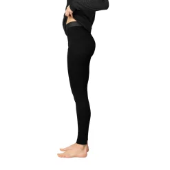 Devold Duo Active Bukser, dame