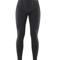 Devold Duo Active Bukser, herre