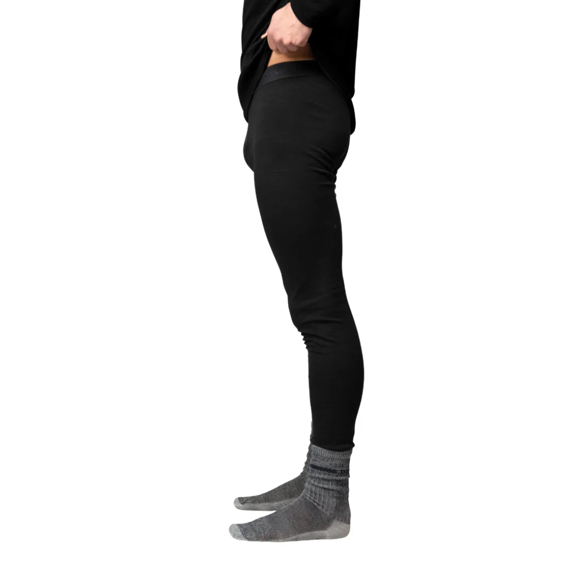 Devold Duo Active Bukser, herre