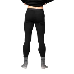 Devold Duo Active Bukser, herre