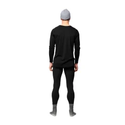 Devold Duo Active trøje, herre