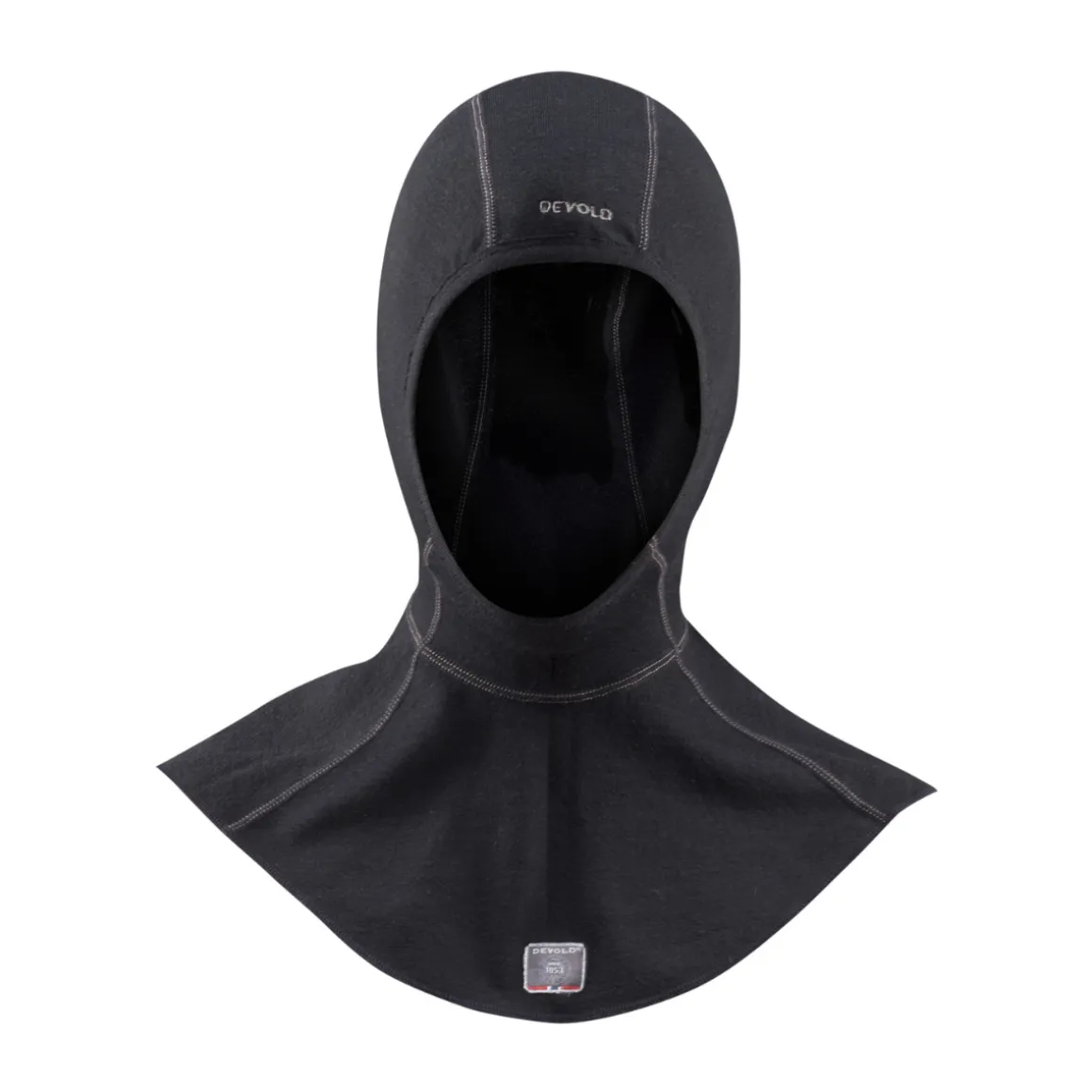 Devold Expedition Balaclava