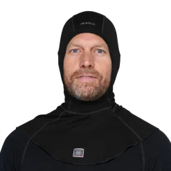 Devold Expedition Balaclava