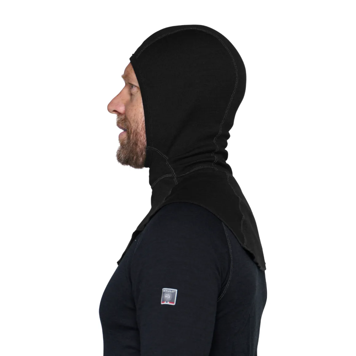 Devold Expedition Balaclava