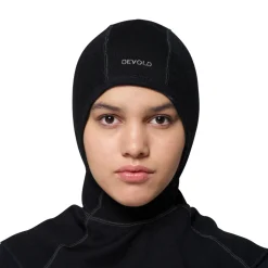 Devold Expedition Balaclava