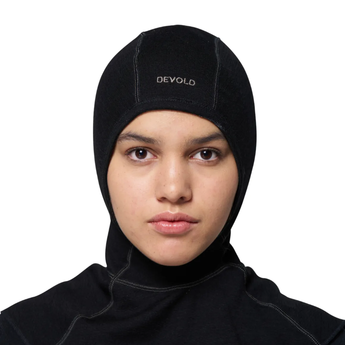 Devold Expedition Balaclava