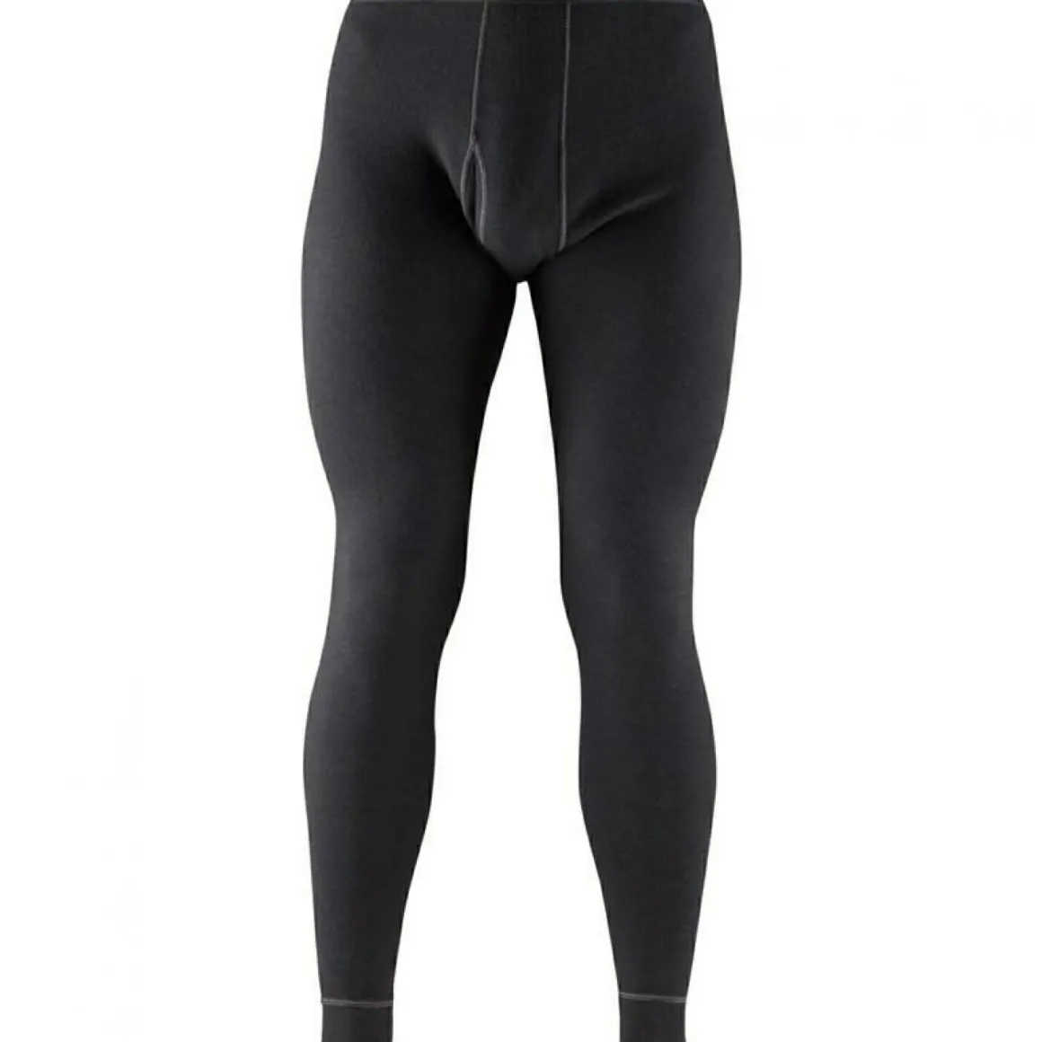 Devold Expedition Long Johns, Herre