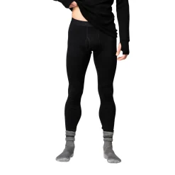 Devold Expedition Long Johns, Herre