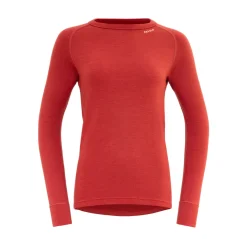 Devold Expedition Merino 235 Shirt, dame (Beauty)