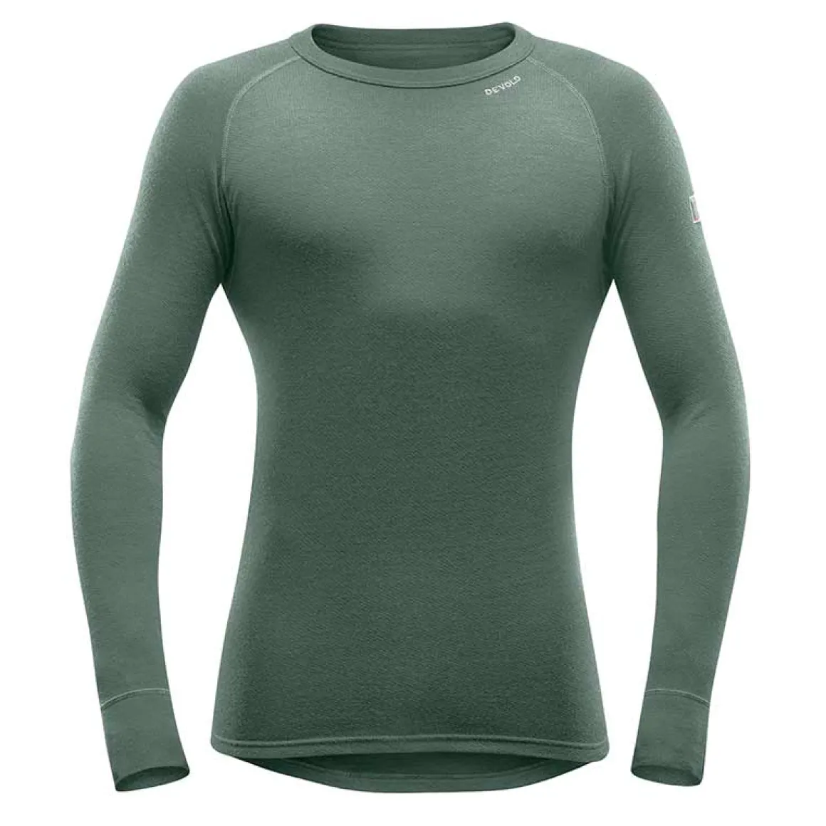 Devold Expedition trøje, herre