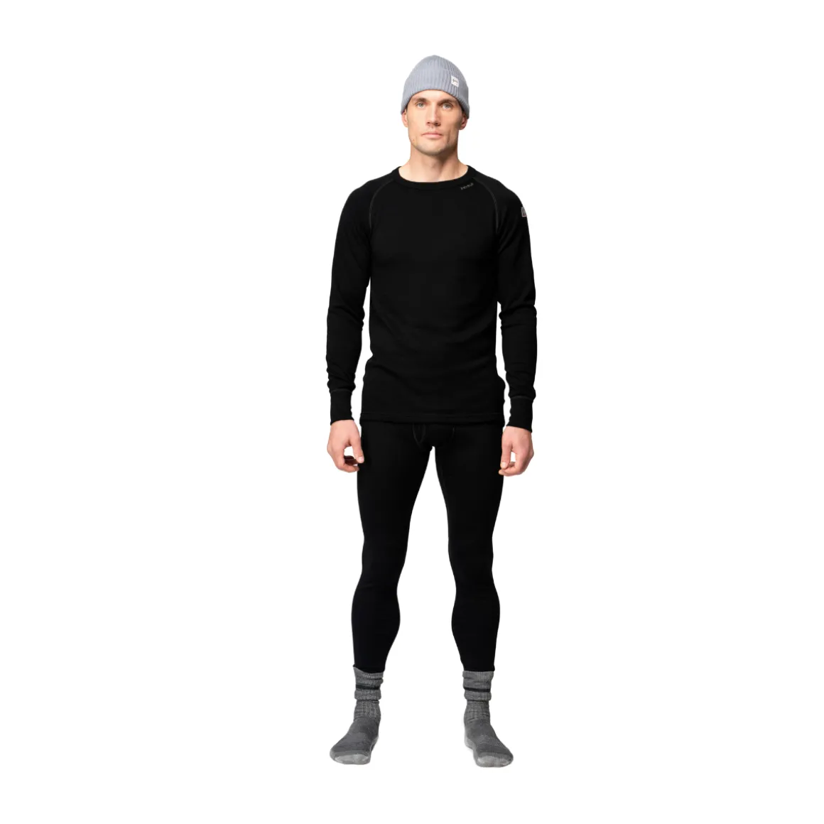 Devold Expedition trøje, herre