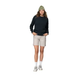 Devold Nansen Refined Sweater (Navy)
