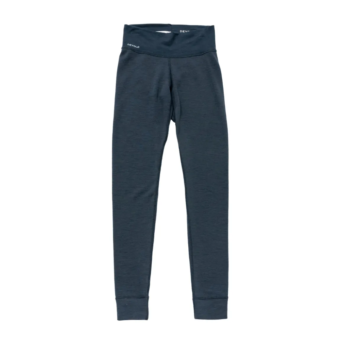 Devold Signature Merino 230 Longs, dame (Night)