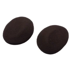 Earbags